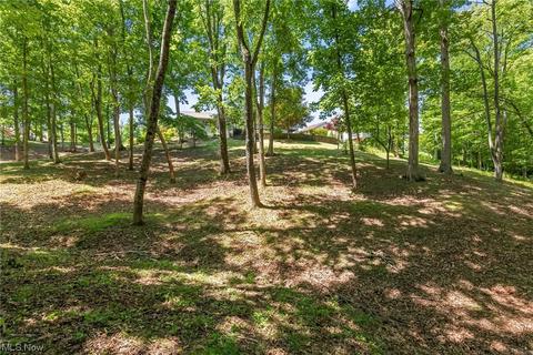 51 Baker Trl, Vincent, OH 45784 photo 30