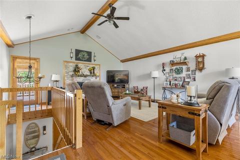 51 Baker Trl, Vincent, OH 45784 photo 5