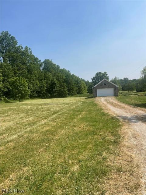 3310 Rohrer Rd, Wadsworth, OH 44281 photo 1