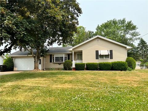 112 Campagna St, Elyria, OH 44035 photo 1