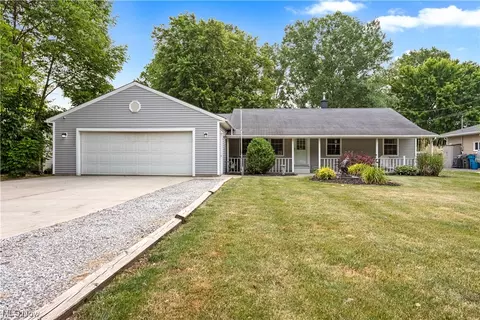 9275 Avon Belden Rd, North Ridgeville, OH 44039
