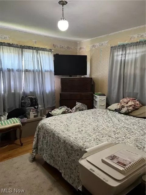 1111 E 17th St, Ashtabula, OH 44004 photo 7