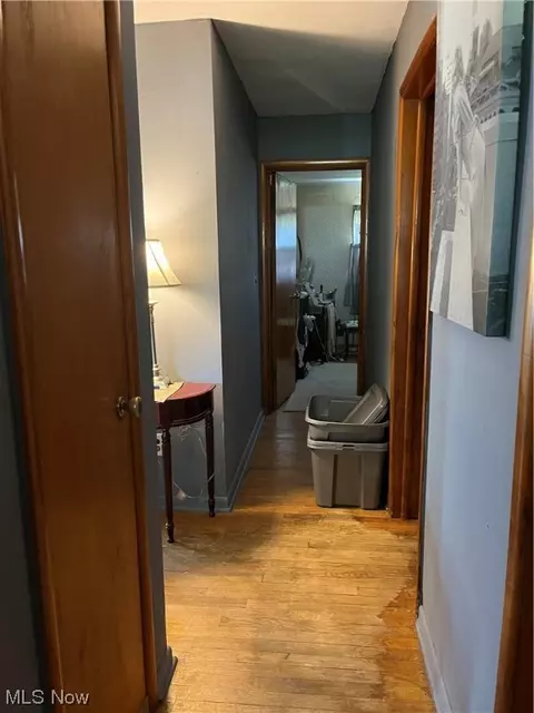 1111 E 17th St, Ashtabula, OH 44004 photo 6