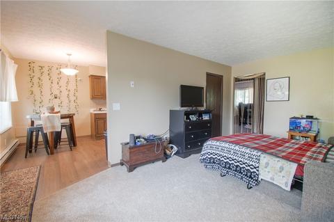 8216 Turquoise Ave NE, Canton, OH 44721 photo 7