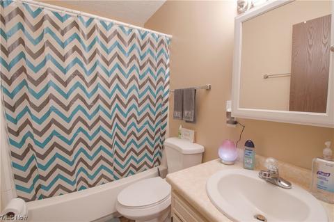 8216 Turquoise Ave NE, Canton, OH 44721 photo 23