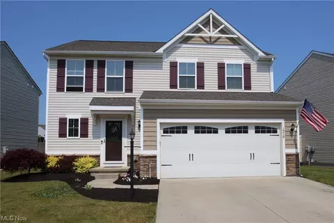1576 Arbor Dr, Willoughby, OH 44094