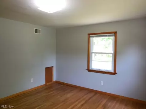 3836 Broadview Rd, Richfield, OH 44286 photo 12