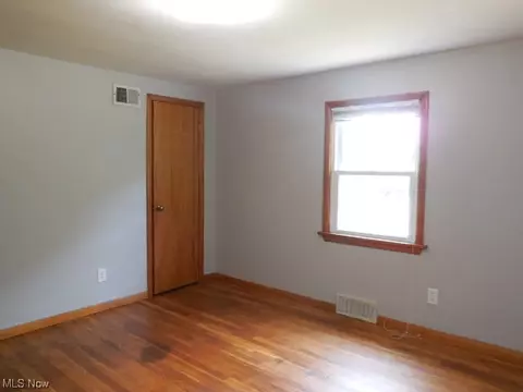 3836 Broadview Rd, Richfield, OH 44286 photo 15