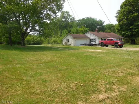 3836 Broadview Rd, Richfield, OH 44286 photo 2