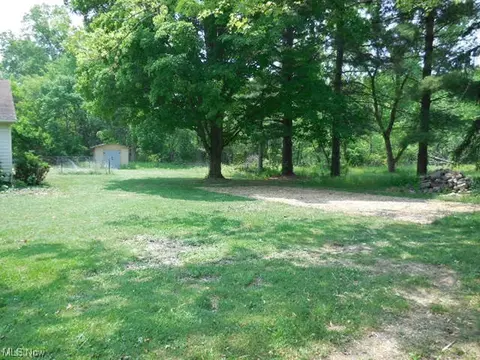 3836 Broadview Rd, Richfield, OH 44286 photo 27
