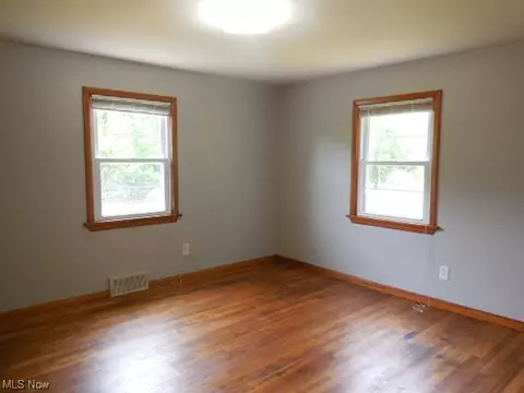 3836 Broadview Rd, Richfield, OH 44286 photo 14