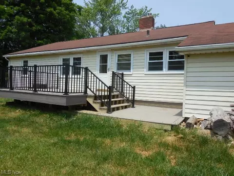 3836 Broadview Rd, Richfield, OH 44286 photo 24