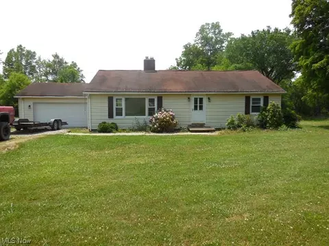 3836 Broadview Rd, Richfield, OH 44286 photo 1