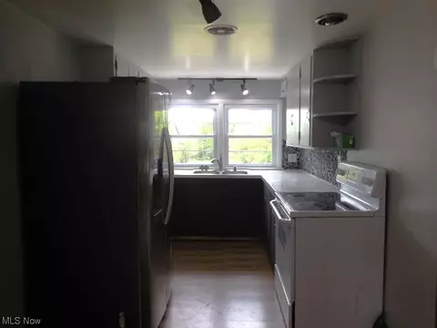 3836 Broadview Rd, Richfield, OH 44286 photo 6