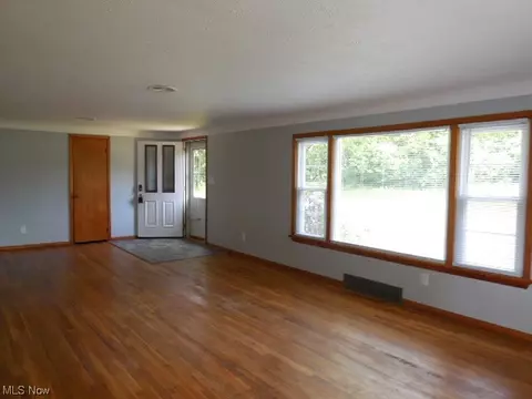 3836 Broadview Rd, Richfield, OH 44286 photo 4
