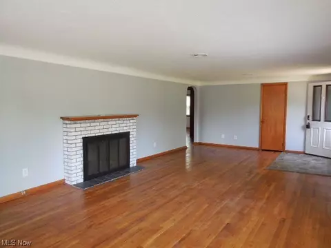 3836 Broadview Rd, Richfield, OH 44286 photo 5