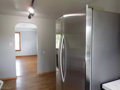 3836 Broadview Rd, Richfield, OH 44286 photo 7