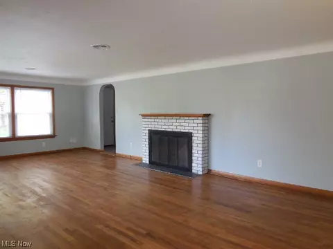 3836 Broadview Rd, Richfield, OH 44286 photo 3