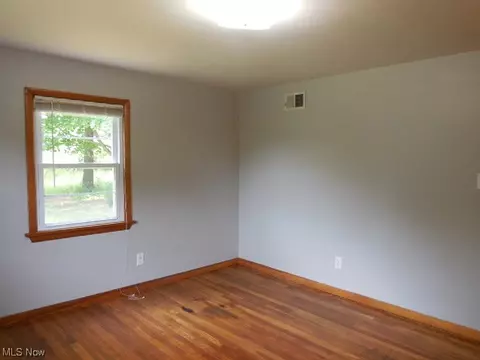 3836 Broadview Rd, Richfield, OH 44286 photo 16