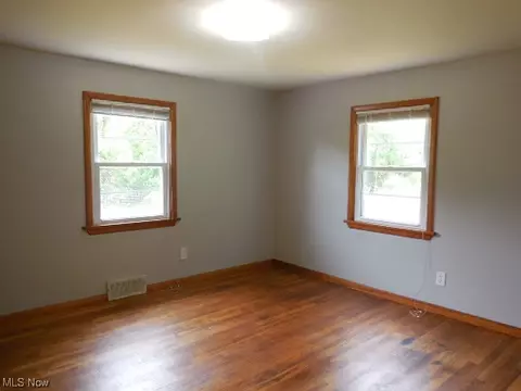 3836 Broadview Rd, Richfield, OH 44286 photo 13