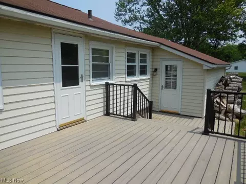 3836 Broadview Rd, Richfield, OH 44286 photo 25