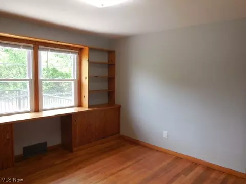 3836 Broadview Rd, Richfield, OH 44286 photo 17