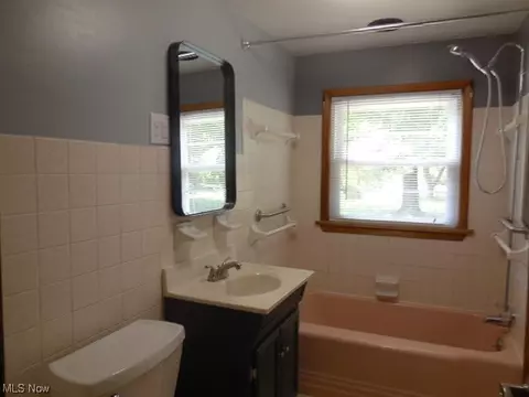 3836 Broadview Rd, Richfield, OH 44286 photo 20