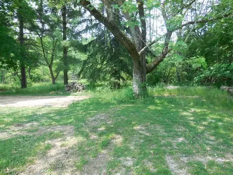 3836 Broadview Rd, Richfield, OH 44286 photo 28