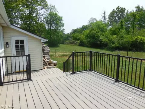 3836 Broadview Rd, Richfield, OH 44286 photo 26