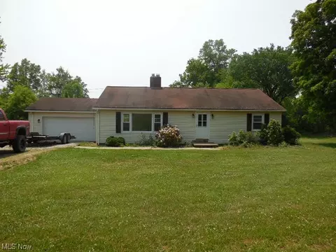 3836 Broadview Rd, Richfield, OH 44286 photo 32