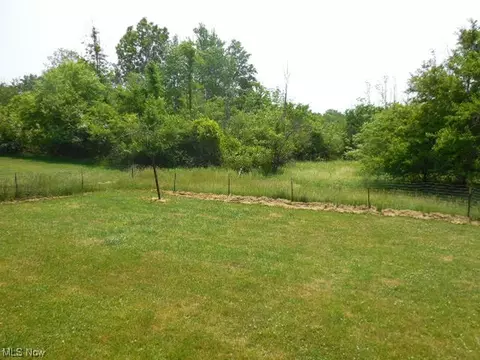 3836 Broadview Rd, Richfield, OH 44286 photo 31