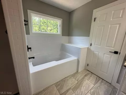 2001 Edgeview Dr, Hudson, OH 44236 photo 25