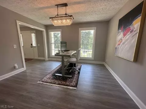 2001 Edgeview Dr, Hudson, OH 44236 photo 10