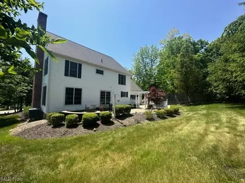 2001 Edgeview Dr, Hudson, OH 44236 photo 34