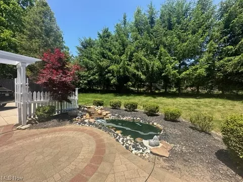 2001 Edgeview Dr, Hudson, OH 44236 photo 32
