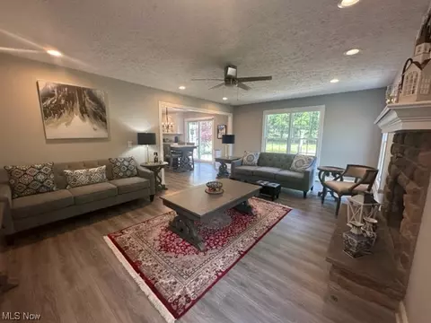 2001 Edgeview Dr, Hudson, OH 44236 photo 14
