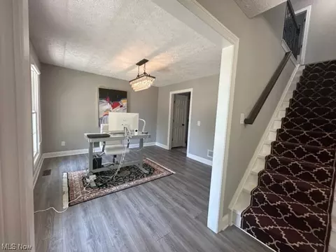 2001 Edgeview Dr, Hudson, OH 44236 photo 9