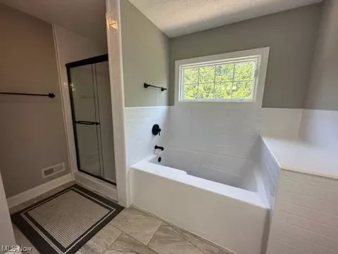 2001 Edgeview Dr, Hudson, OH 44236 photo 24