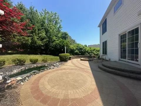 2001 Edgeview Dr, Hudson, OH 44236 photo 33