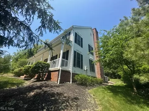 2001 Edgeview Dr, Hudson, OH 44236 photo 4