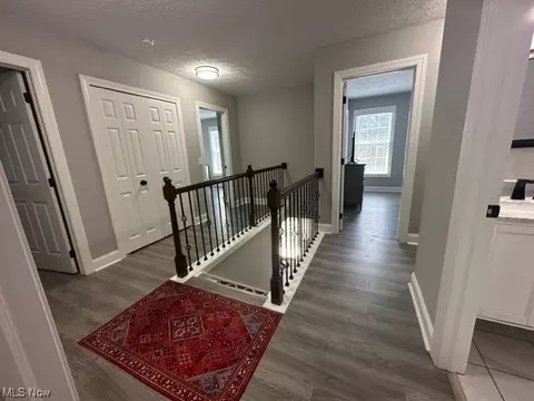 2001 Edgeview Dr, Hudson, OH 44236 photo 20