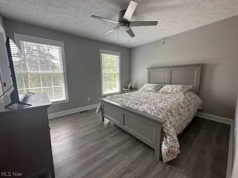 2001 Edgeview Dr, Hudson, OH 44236 photo 28
