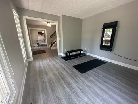 2001 Edgeview Dr, Hudson, OH 44236 photo 11