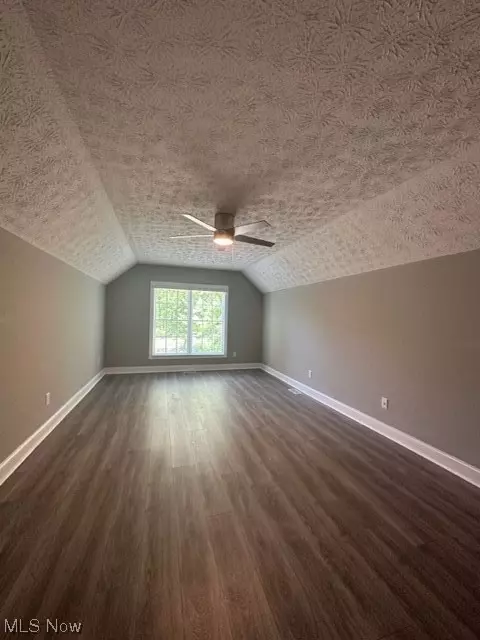 2001 Edgeview Dr, Hudson, OH 44236 photo 30