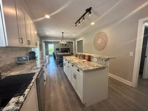 2001 Edgeview Dr, Hudson, OH 44236 photo 17