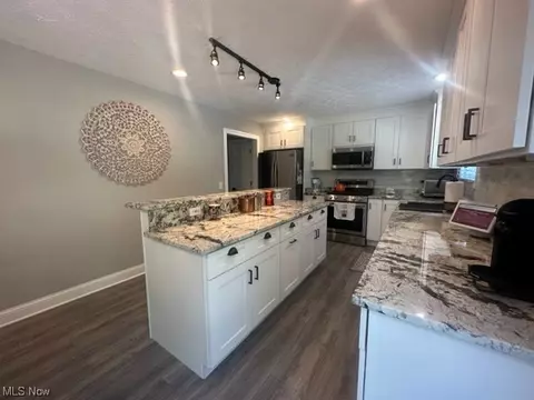 2001 Edgeview Dr, Hudson, OH 44236 photo 15