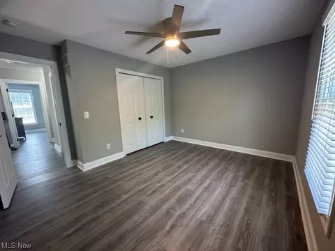 2001 Edgeview Dr, Hudson, OH 44236 photo 29