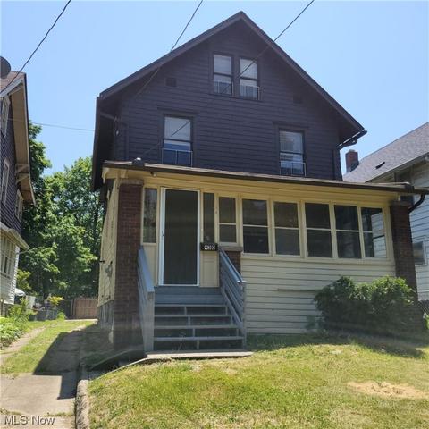 930 Work Dr, Akron, OH 44320 photo 1