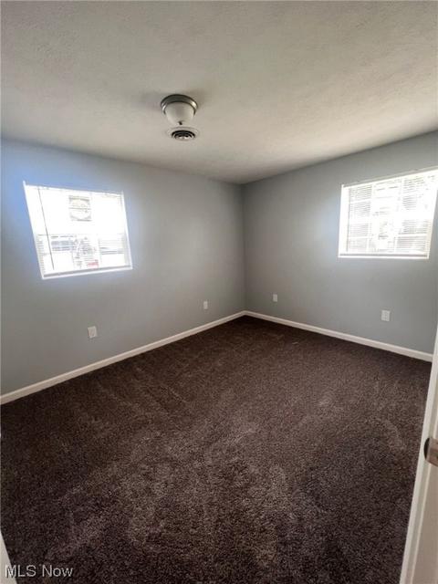 2826 Sterling Rd, Lorain, OH 44052 photo 16