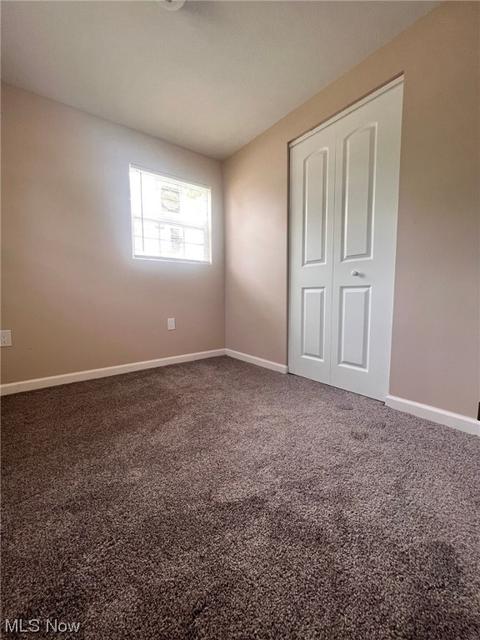 2826 Sterling Rd, Lorain, OH 44052 photo 13